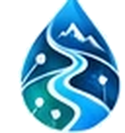WaterLogicX